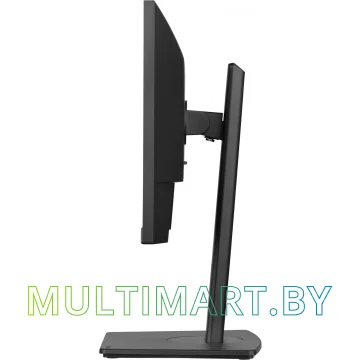 Монитор Iiyama ProLite XUB2293HSU-B7 картинка 6